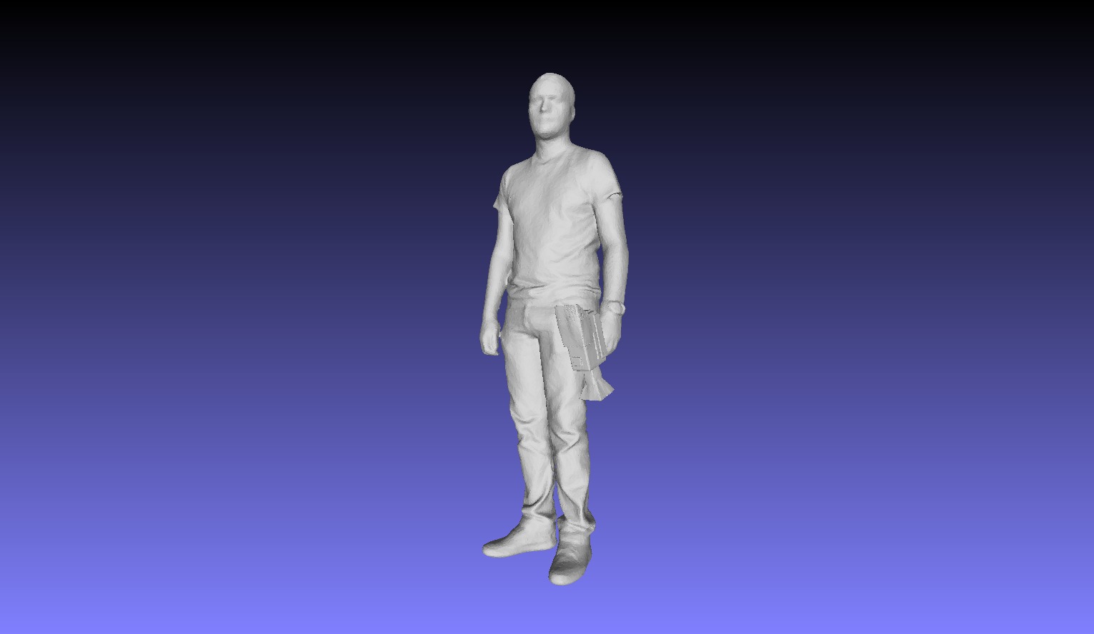 Printle EH Homme 247 S 3D print model_42