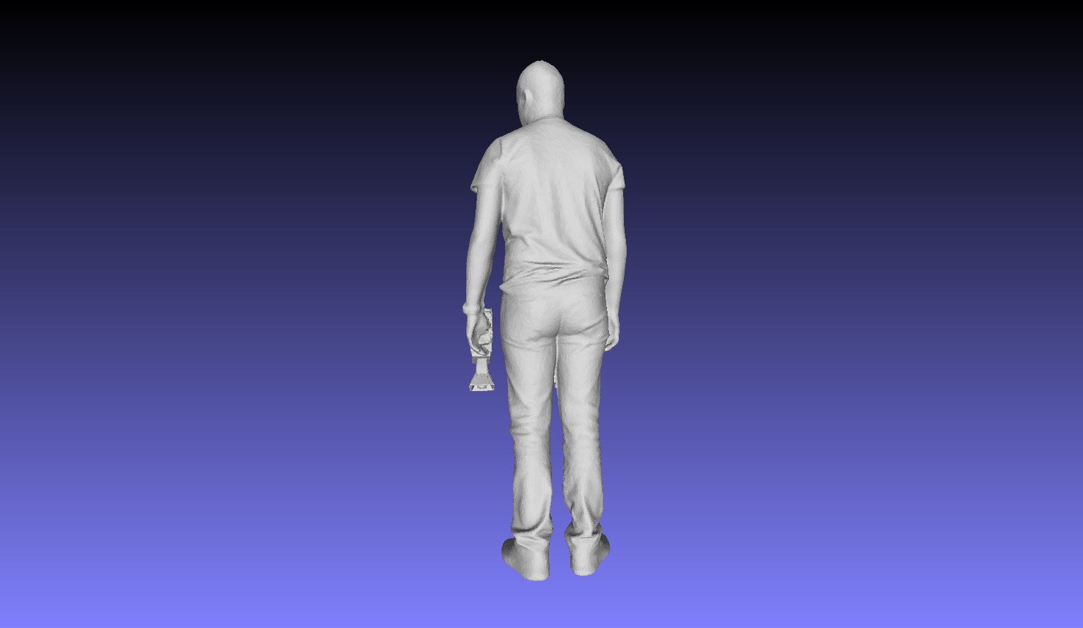 Printle EH Homme 247 S 3D print model_26