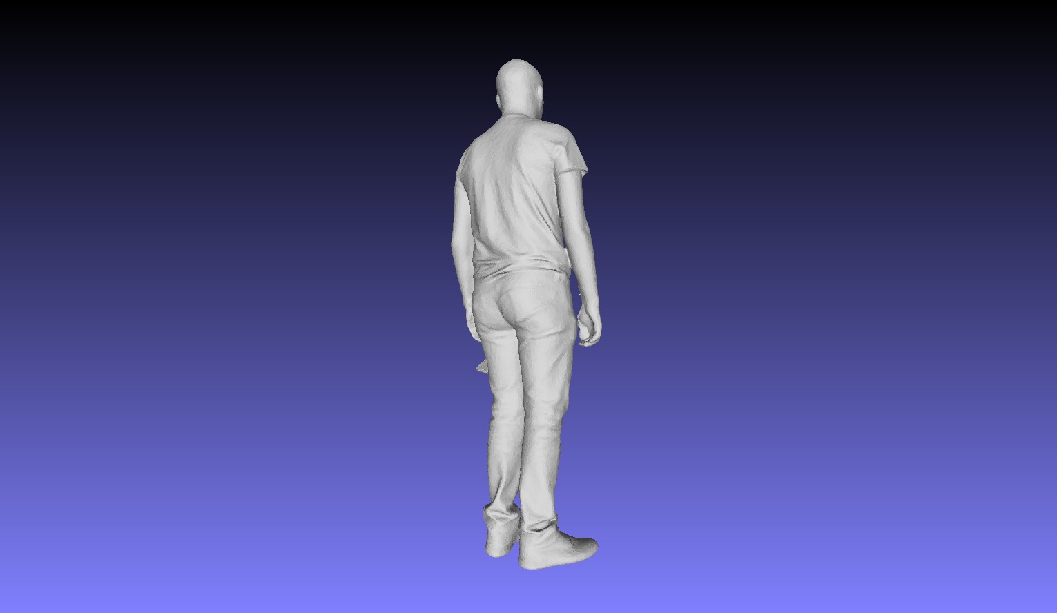 Printle EH Homme 247 S 3D print model_21