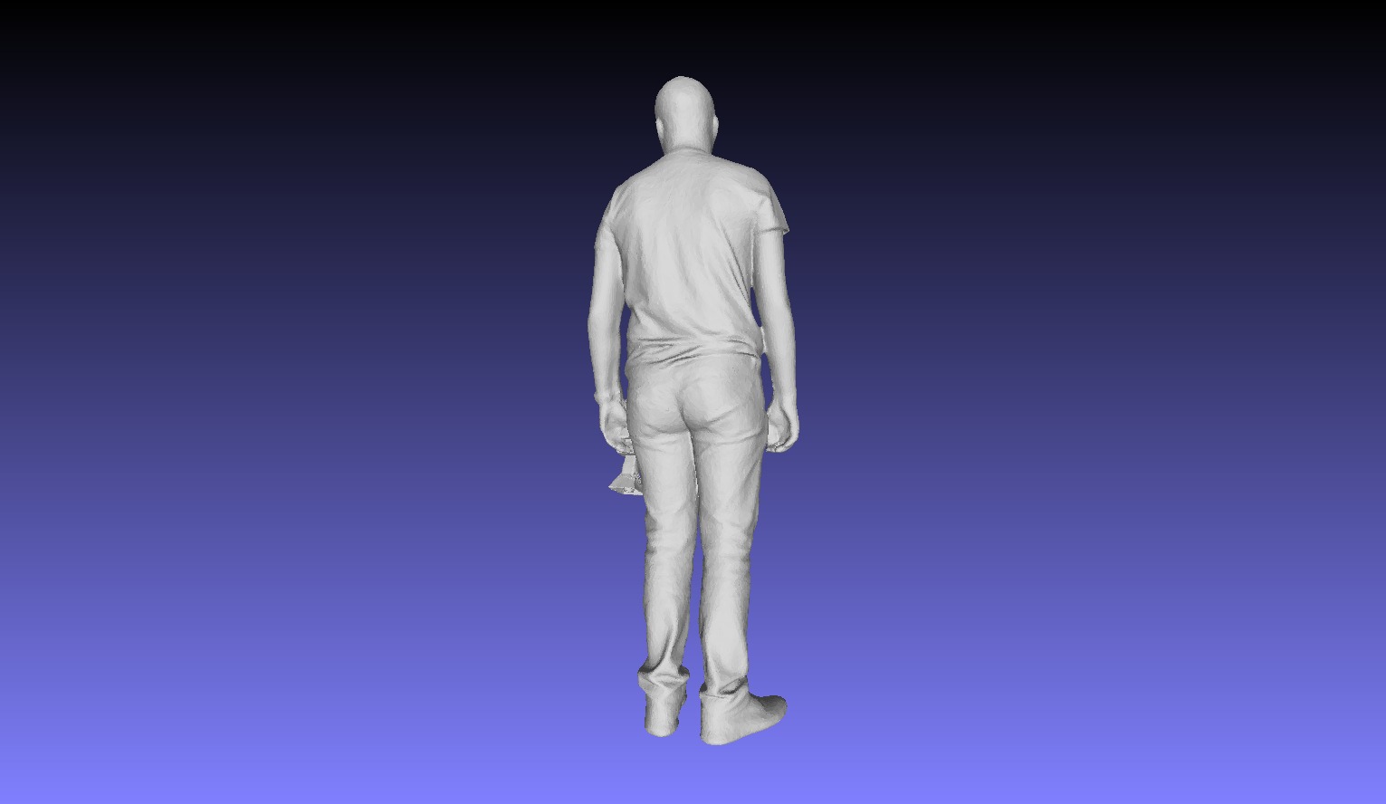 Printle EH Homme 247 S 3D print model_23