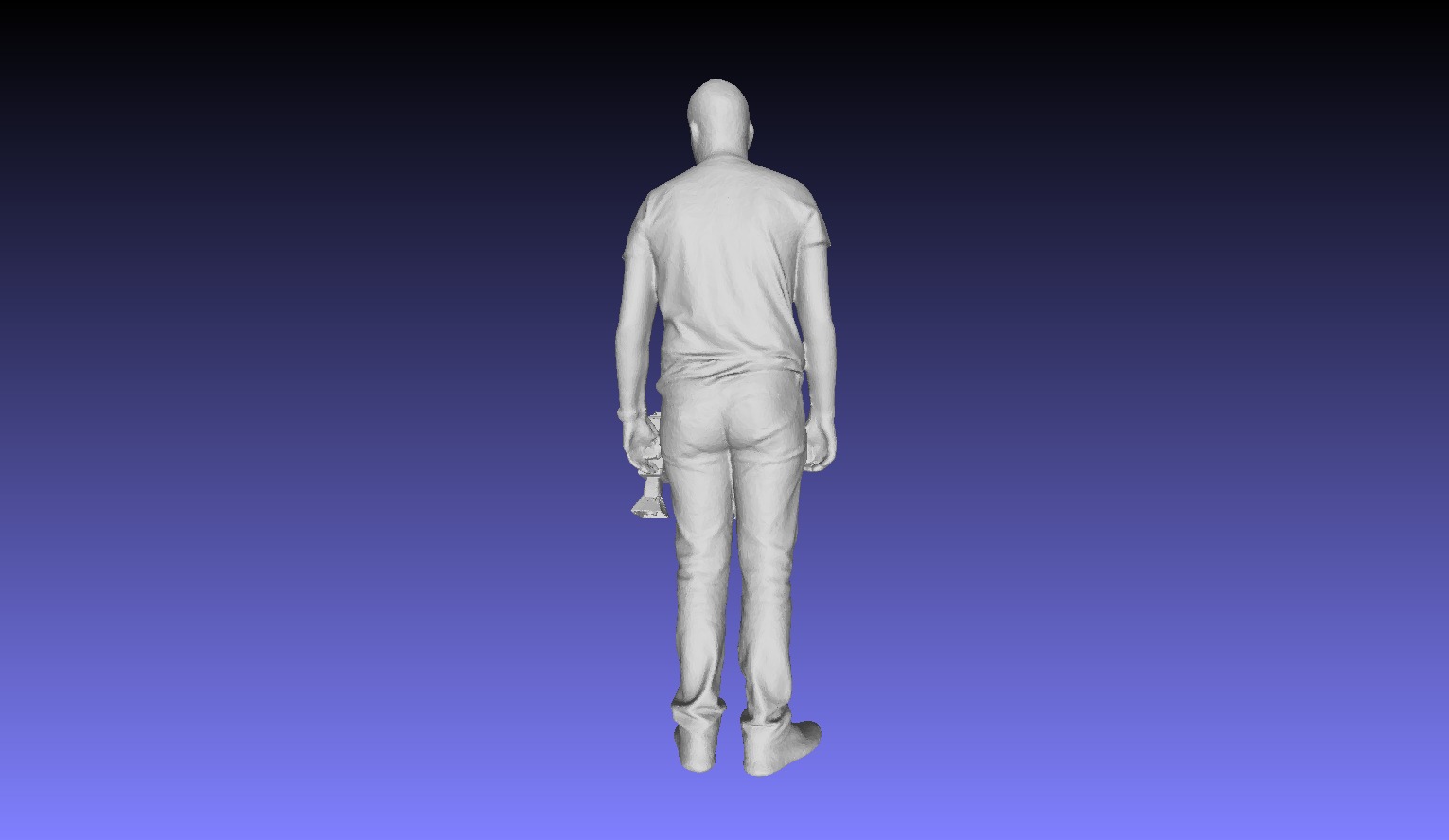 Printle EH Homme 247 S 3D print model_24