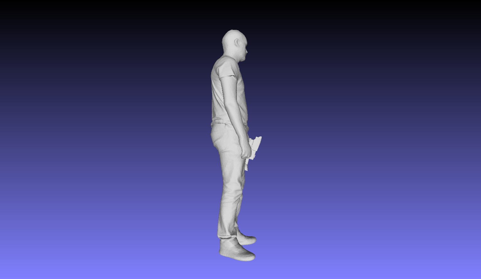 Printle EH Homme 247 S 3D print model_14