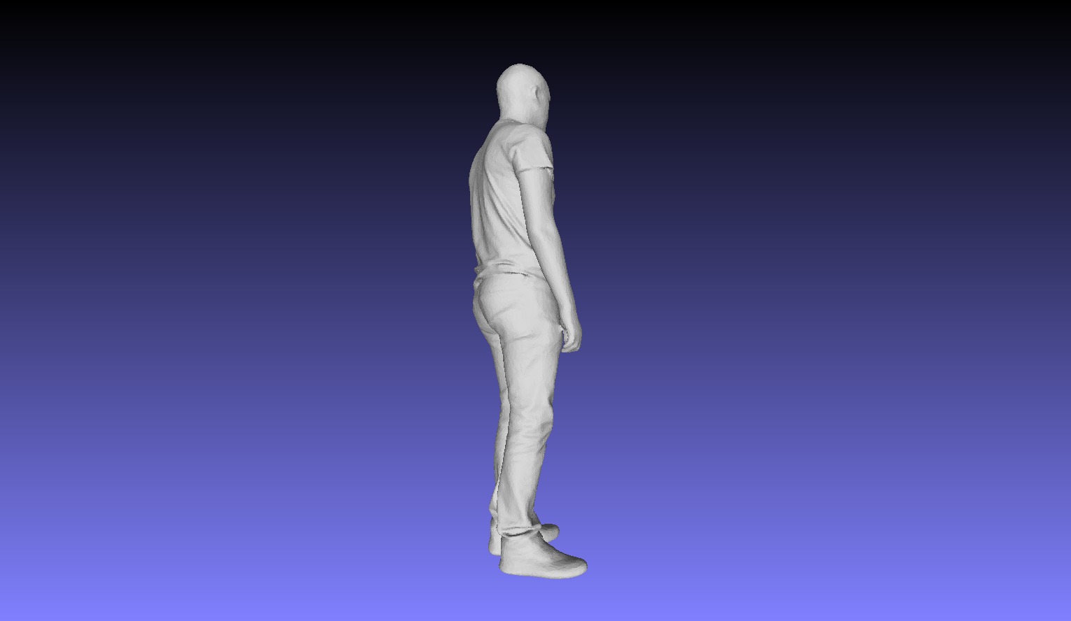 Printle EH Homme 247 S 3D print model_17
