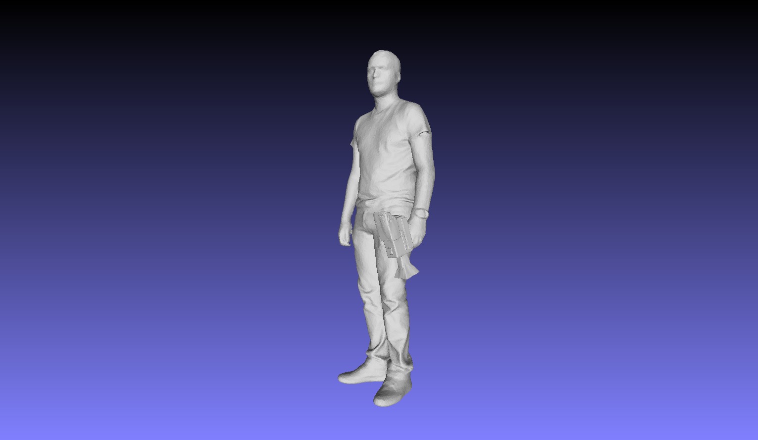 Printle EH Homme 247 S 3D print model_41