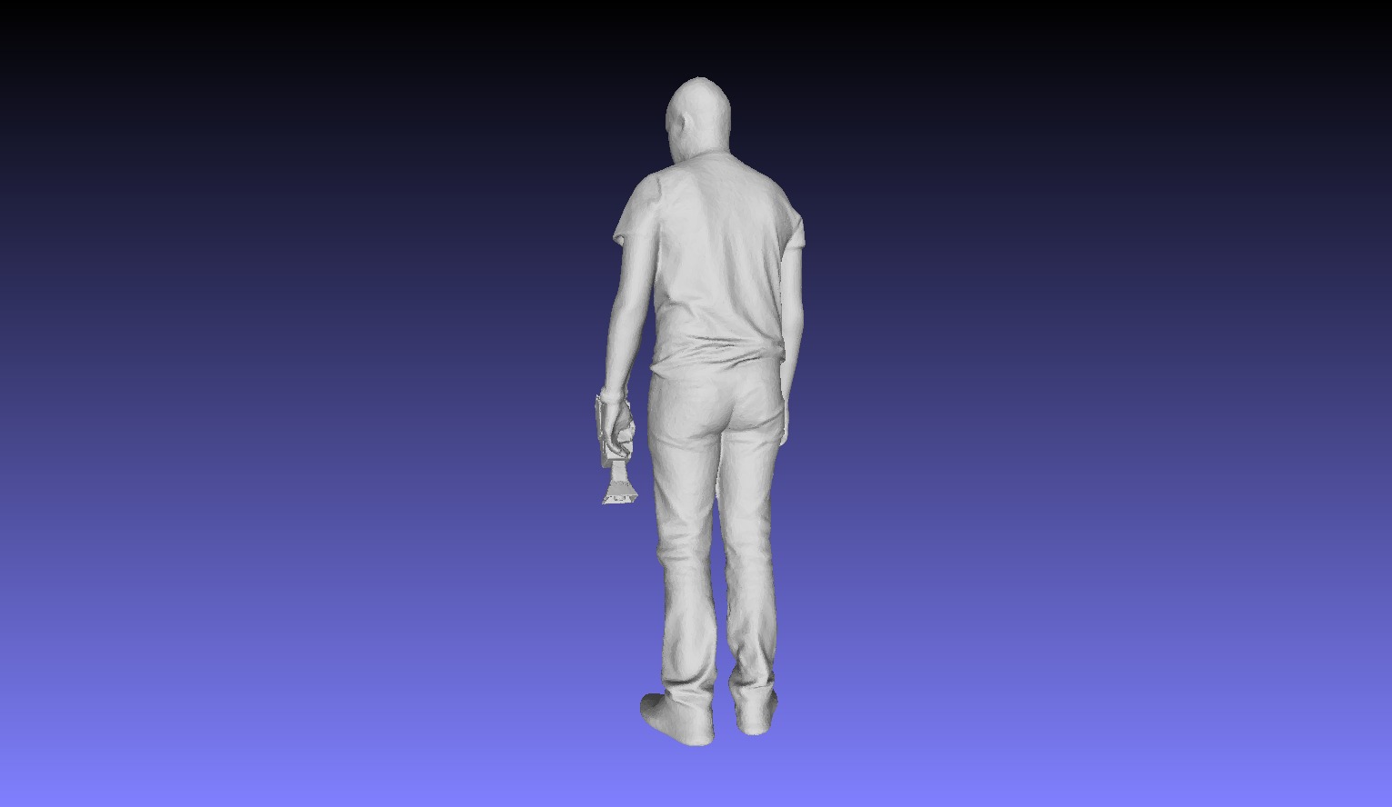 Printle EH Homme 247 S 3D print model_27