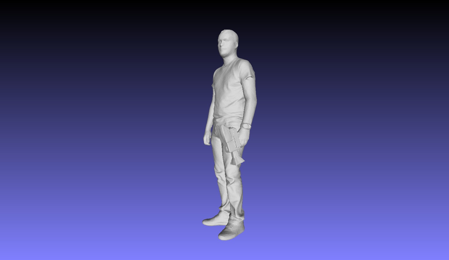 Printle EH Homme 247 S 3D print model_40