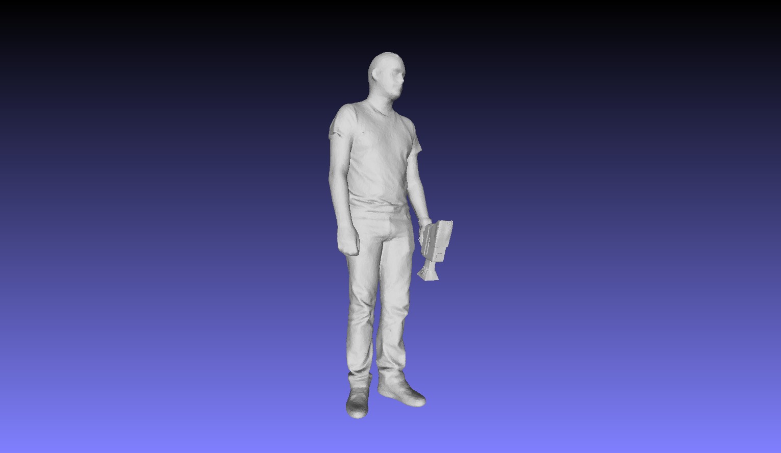 Printle EH Homme 247 S 3D print model_6
