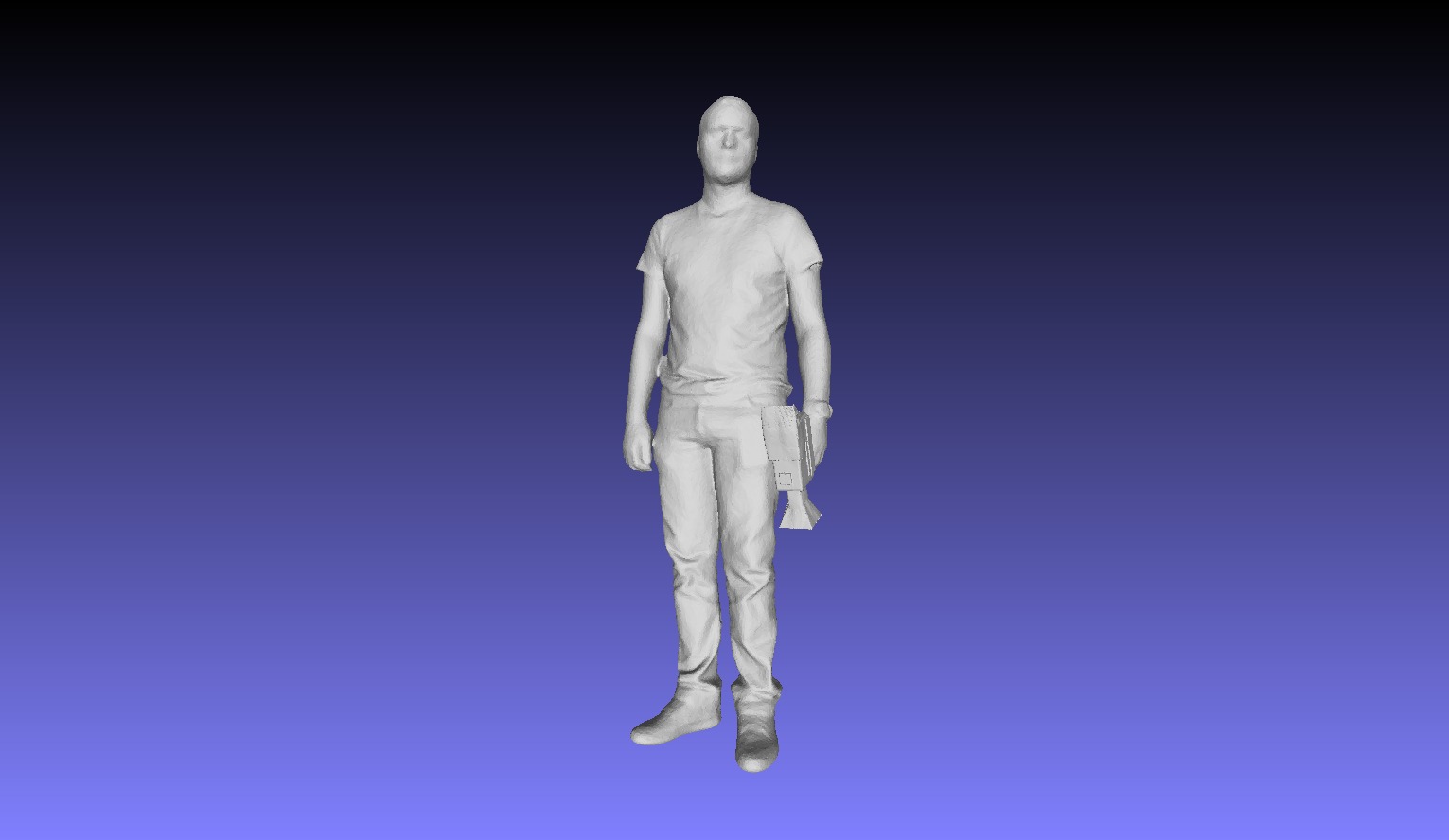 Printle EH Homme 247 S 3D print model_44