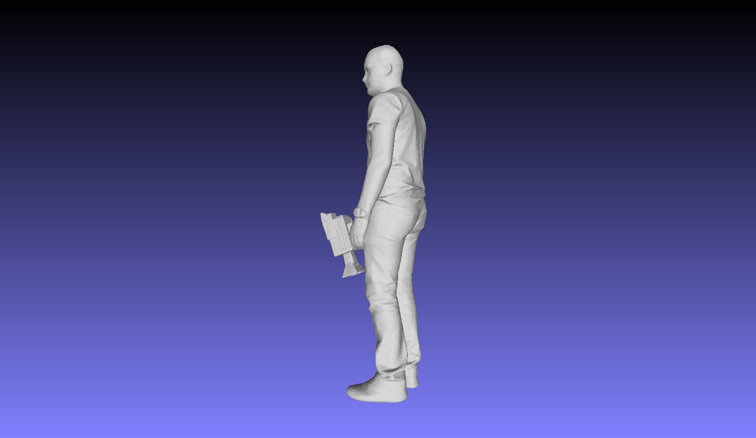Printle EH Homme 247 S 3D print model_32