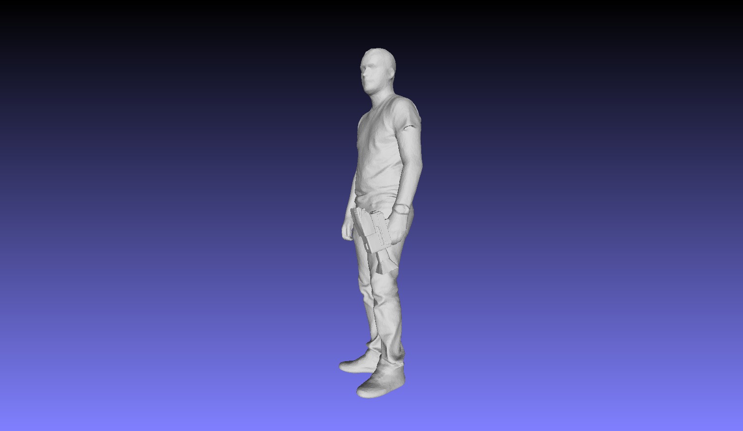 Printle EH Homme 247 S 3D print model_39