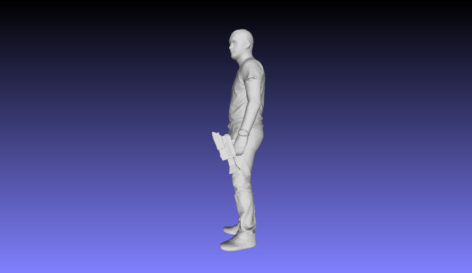 Printle EH Homme 247 S 3D print model_36