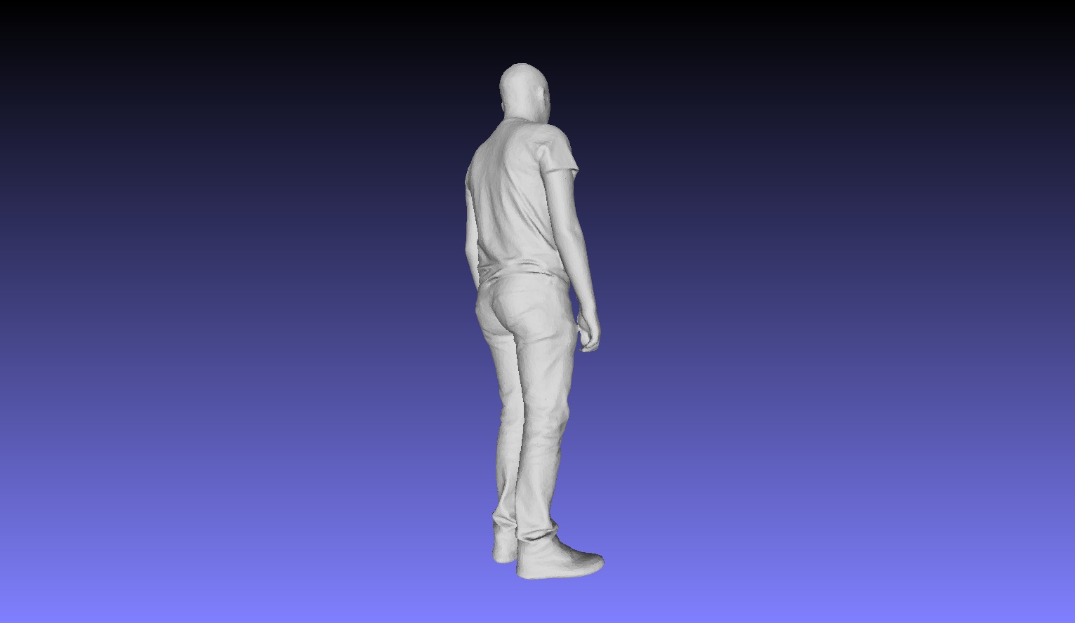 Printle EH Homme 247 S 3D print model_19