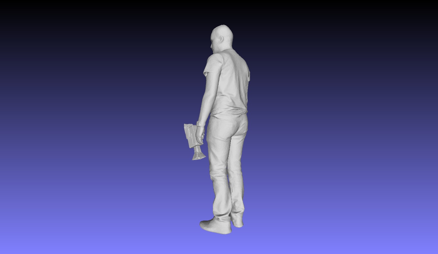 Printle EH Homme 247 S 3D print model_30