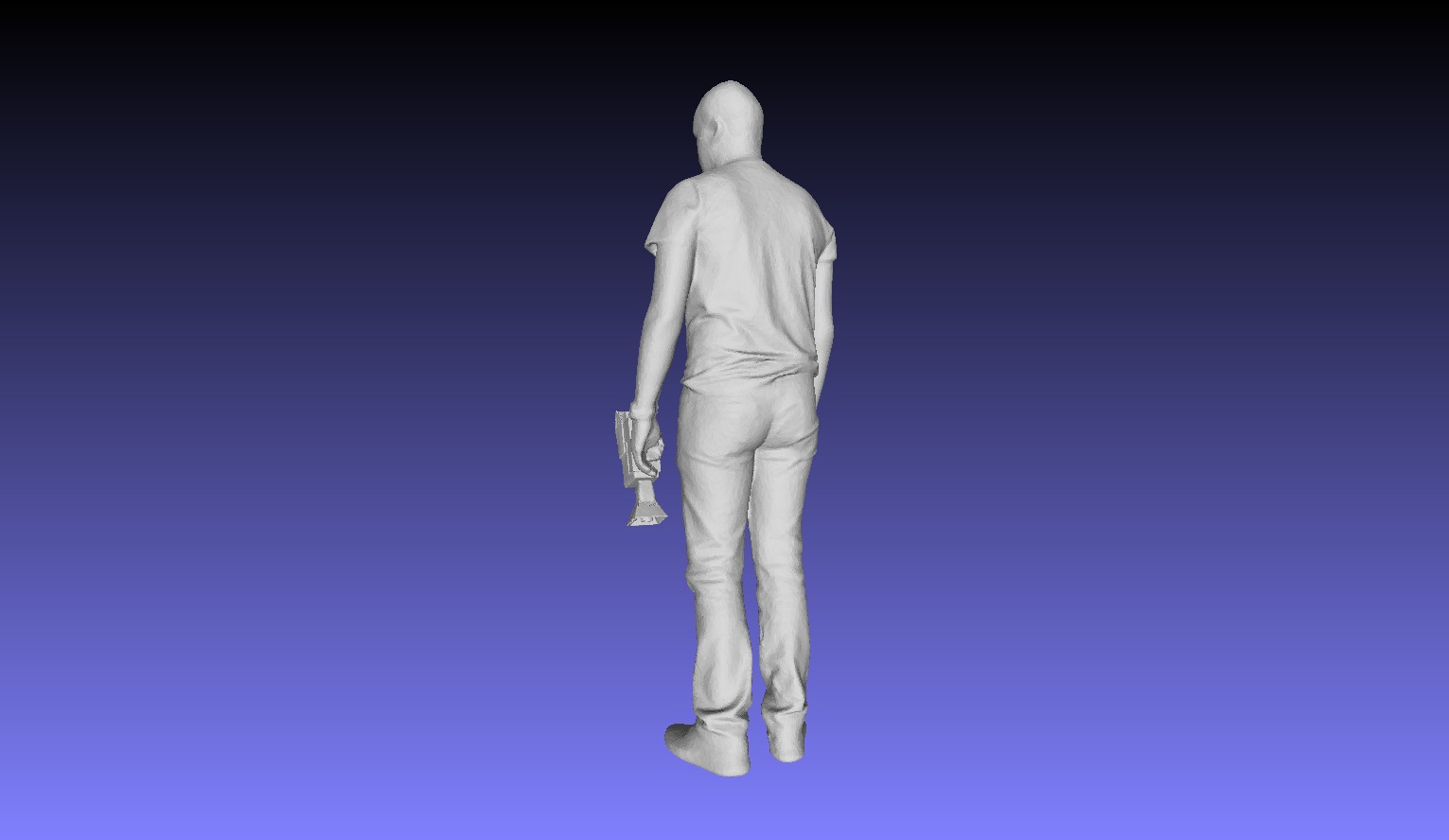 Printle EH Homme 247 S 3D print model_28