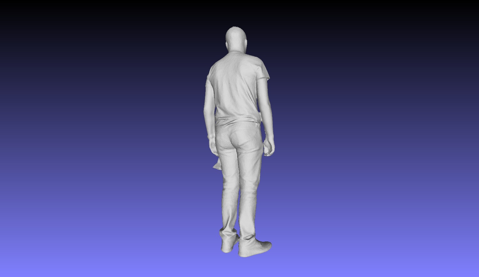 Printle EH Homme 247 S 3D print model_22