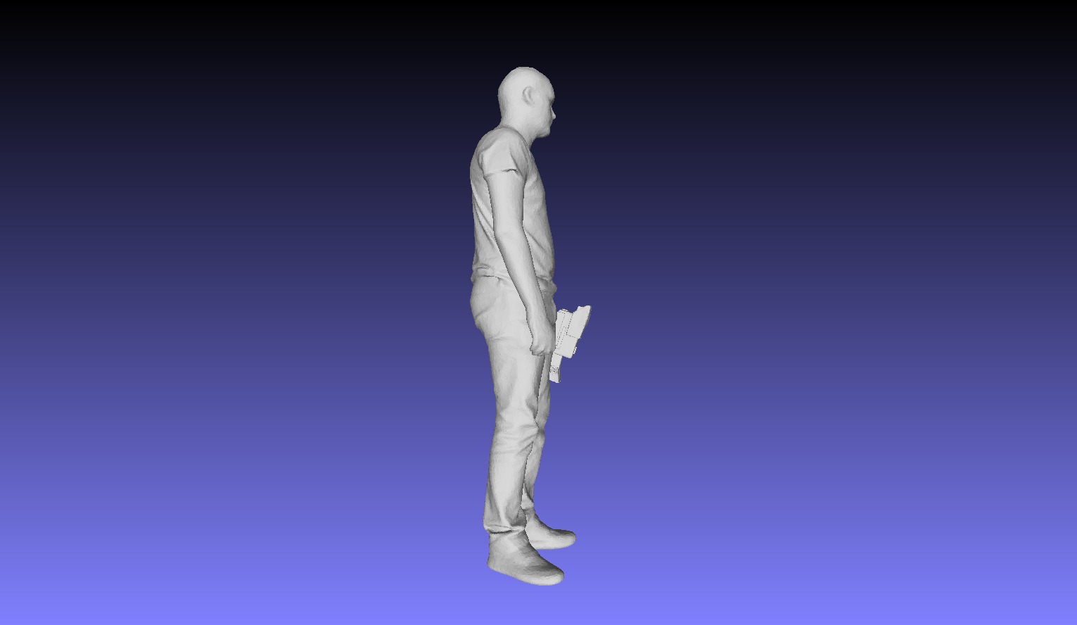 Printle EH Homme 247 S 3D print model_13