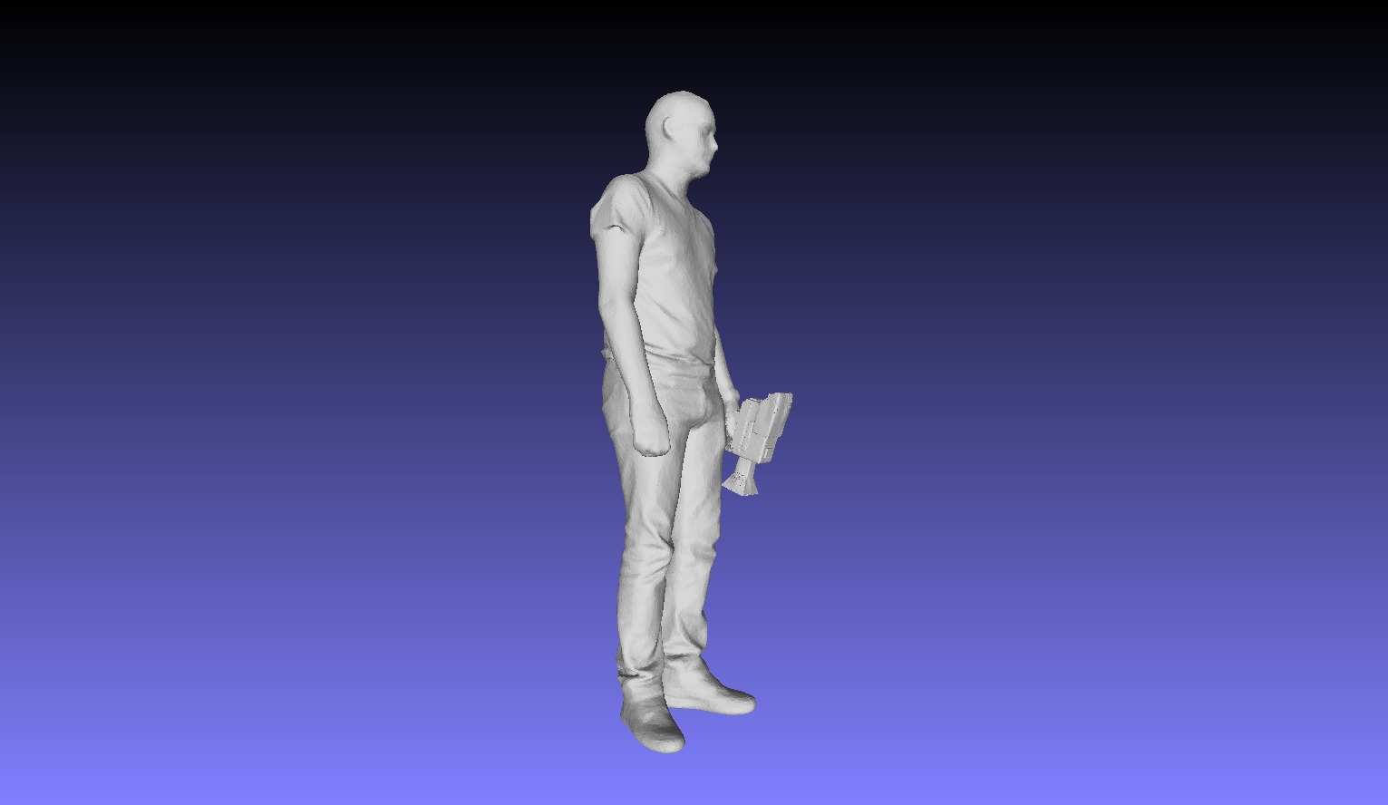 Printle EH Homme 247 S 3D print model_9