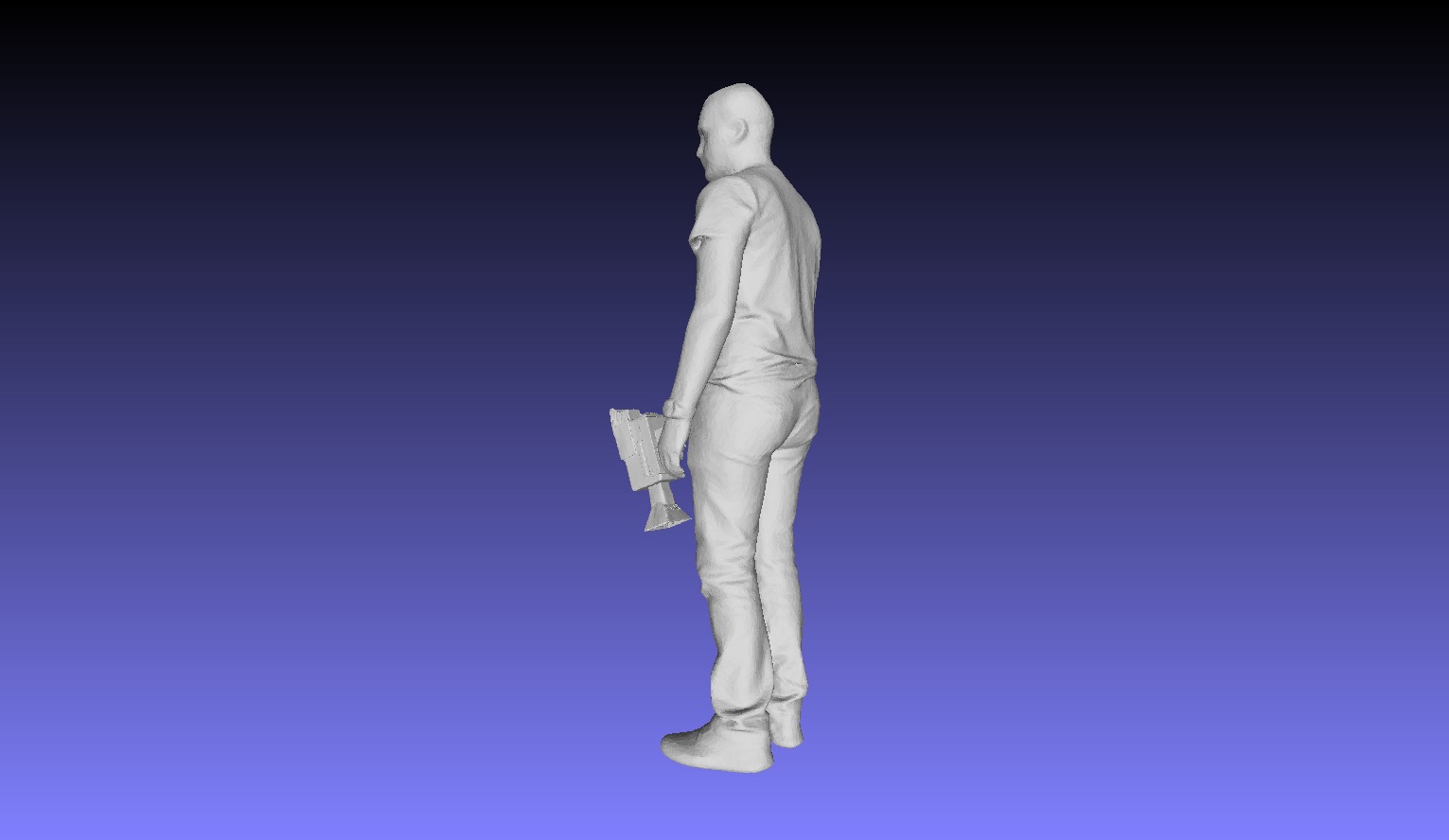 Printle EH Homme 247 S 3D print model_31