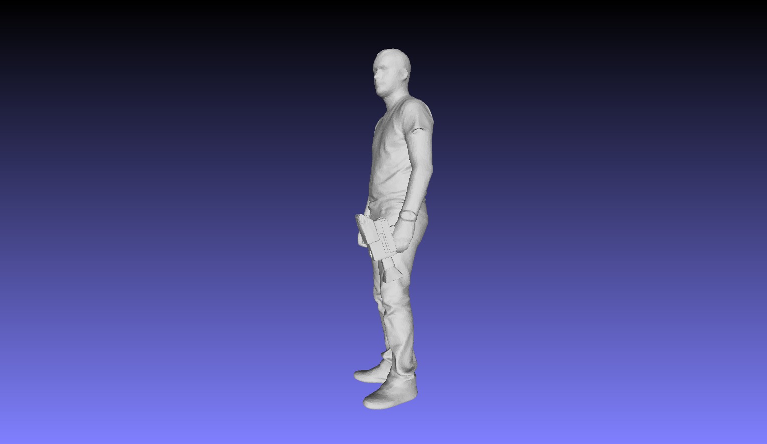 Printle EH Homme 247 S 3D print model_38