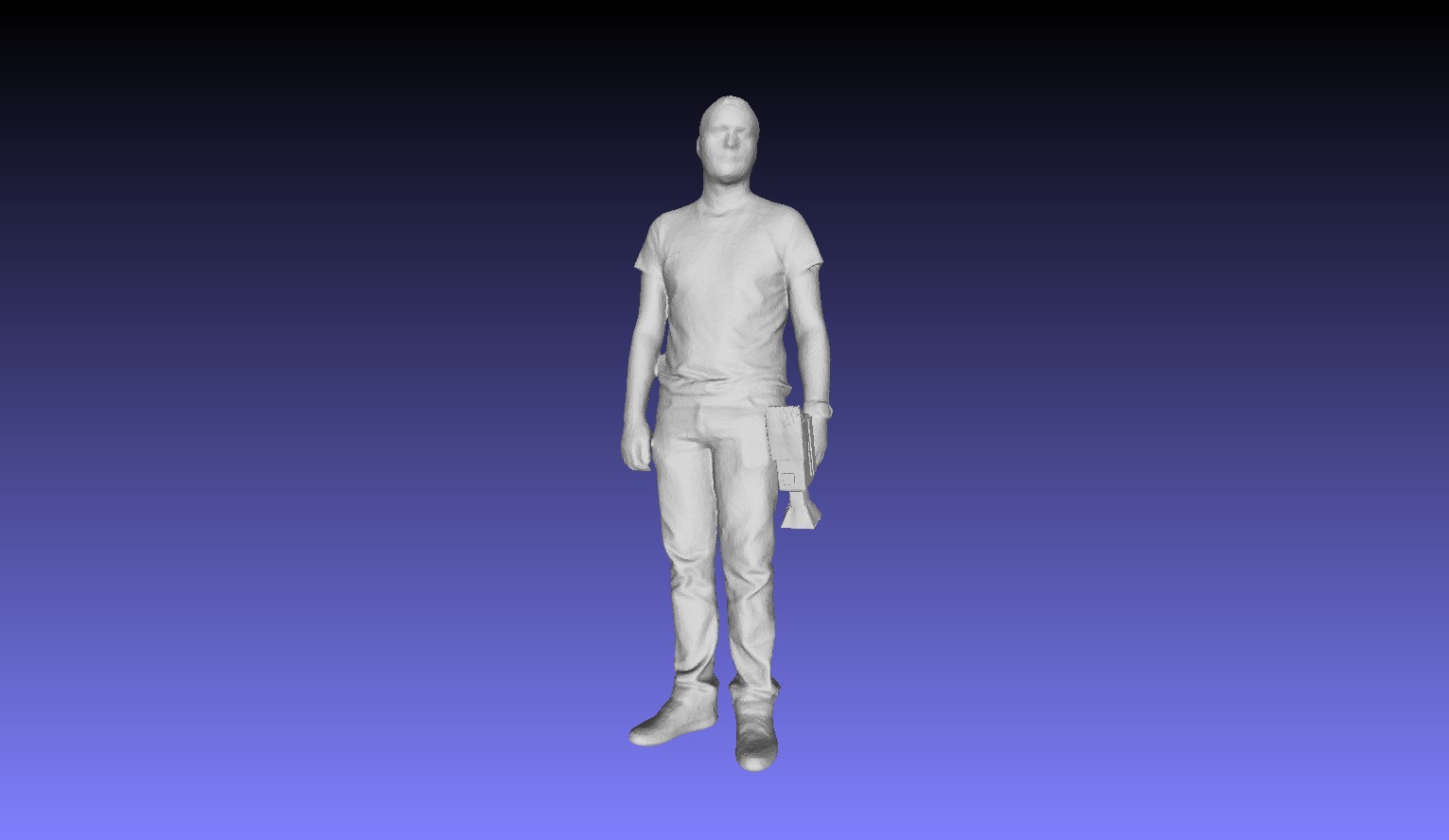 Printle EH Homme 247 S 3D print model_45