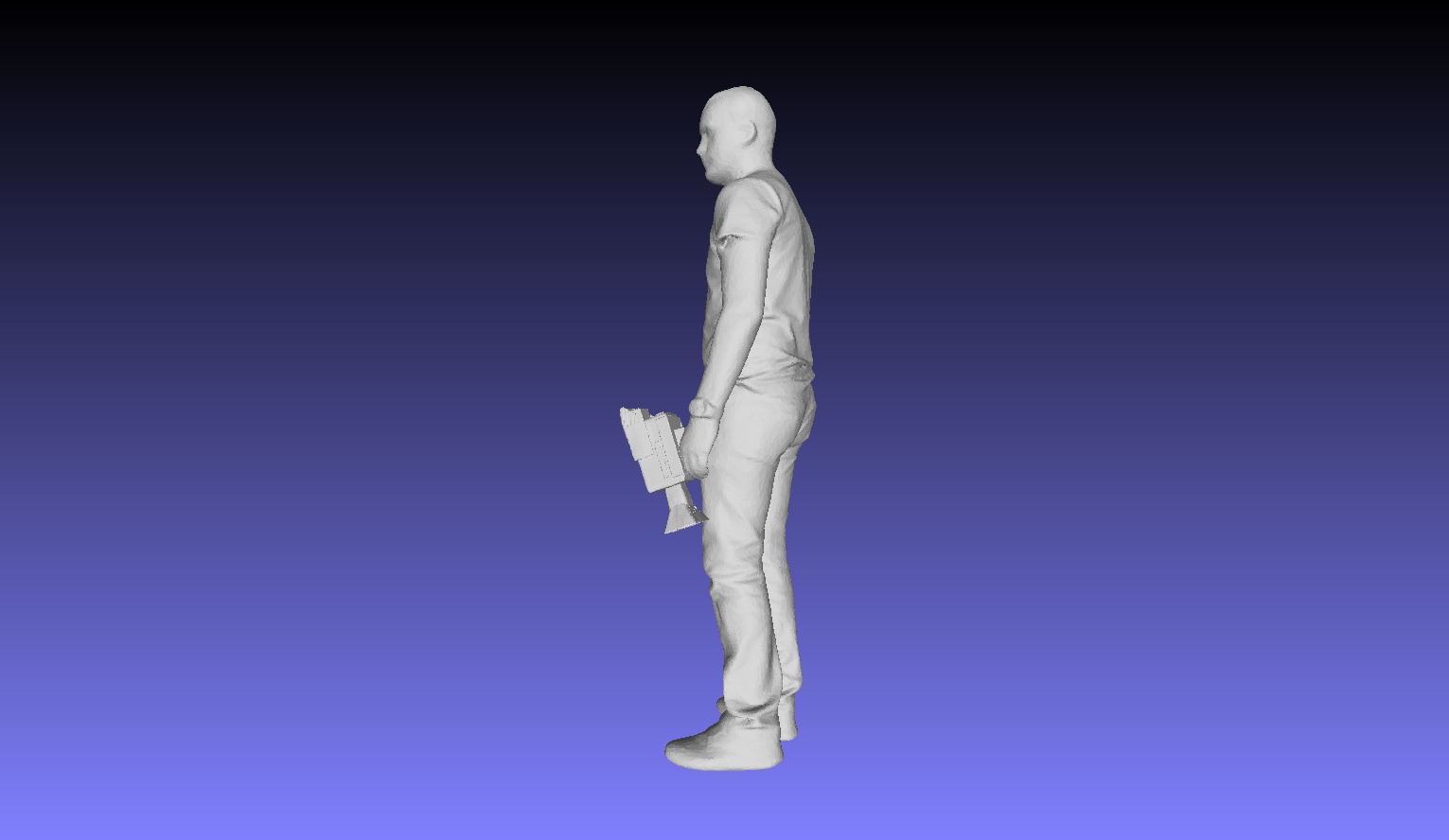 Printle EH Homme 247 S 3D print model_33