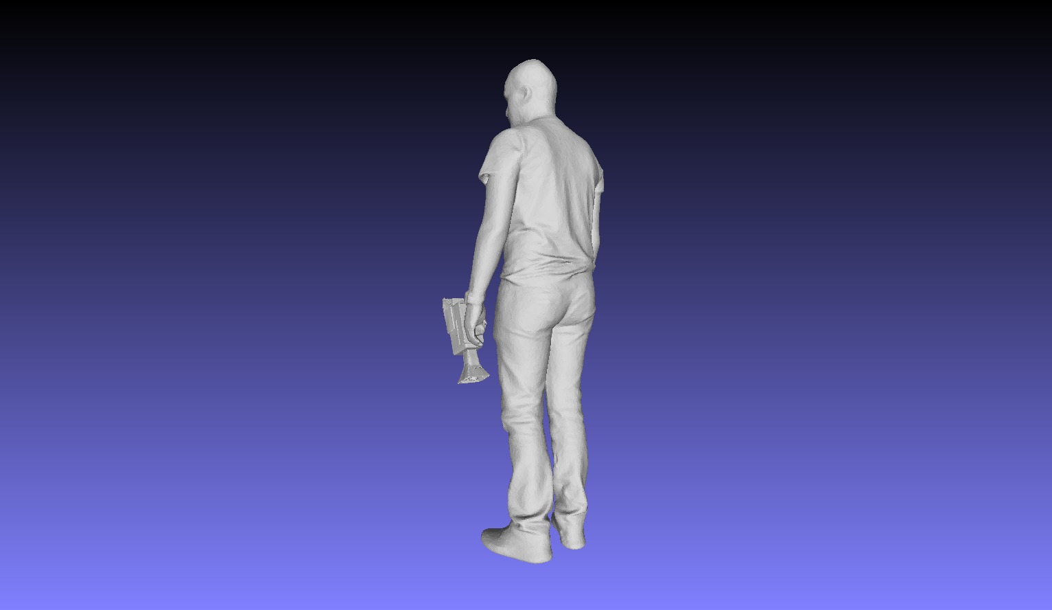 Printle EH Homme 247 S 3D print model_29