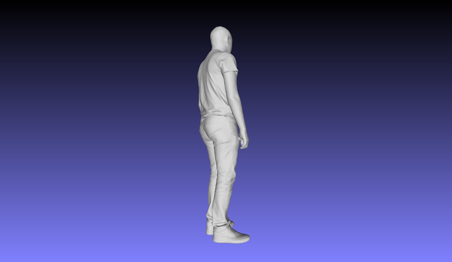 Printle EH Homme 247 S 3D print model_18