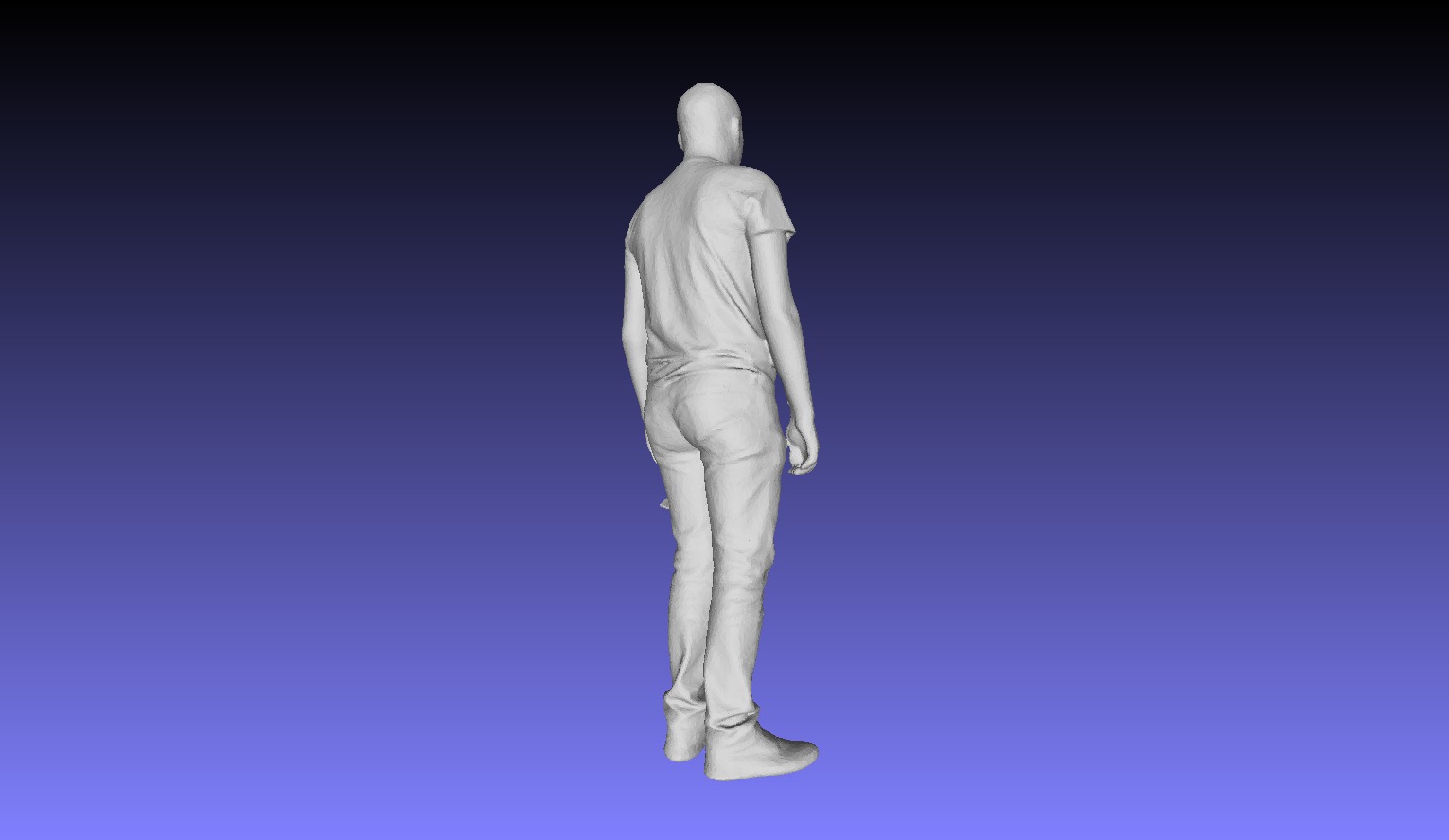 Printle EH Homme 247 S 3D print model_20