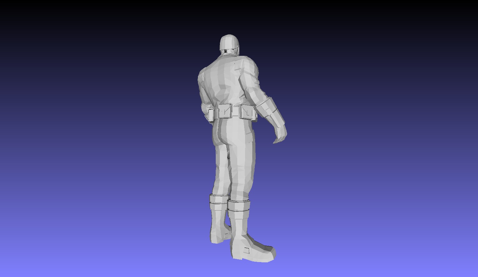 Printle VH Homme 247 T 3D print model_21