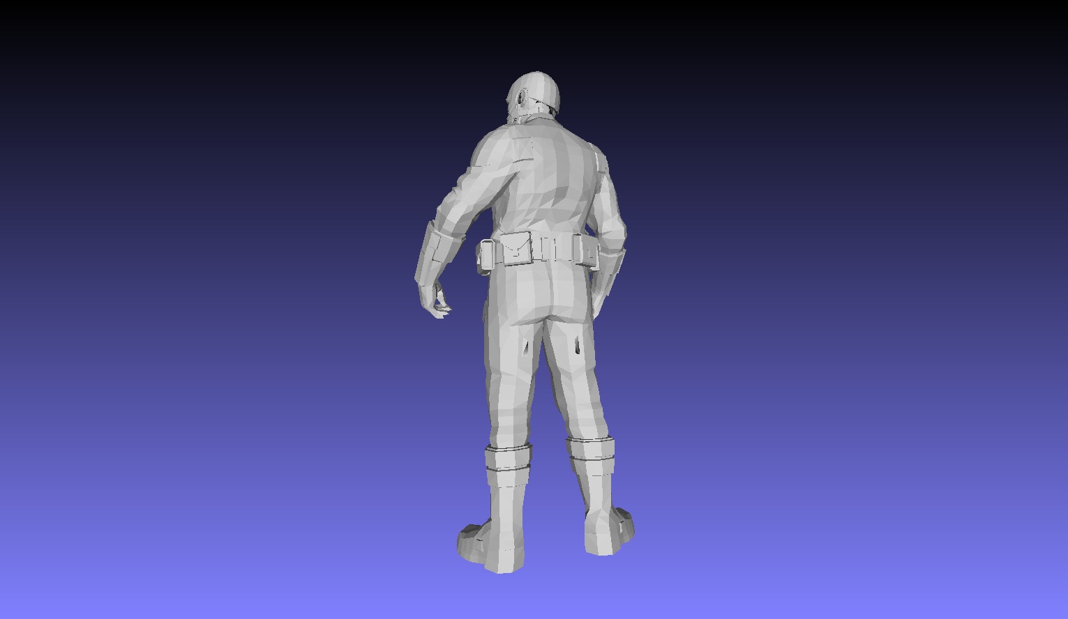Printle VH Homme 247 T 3D print model_30