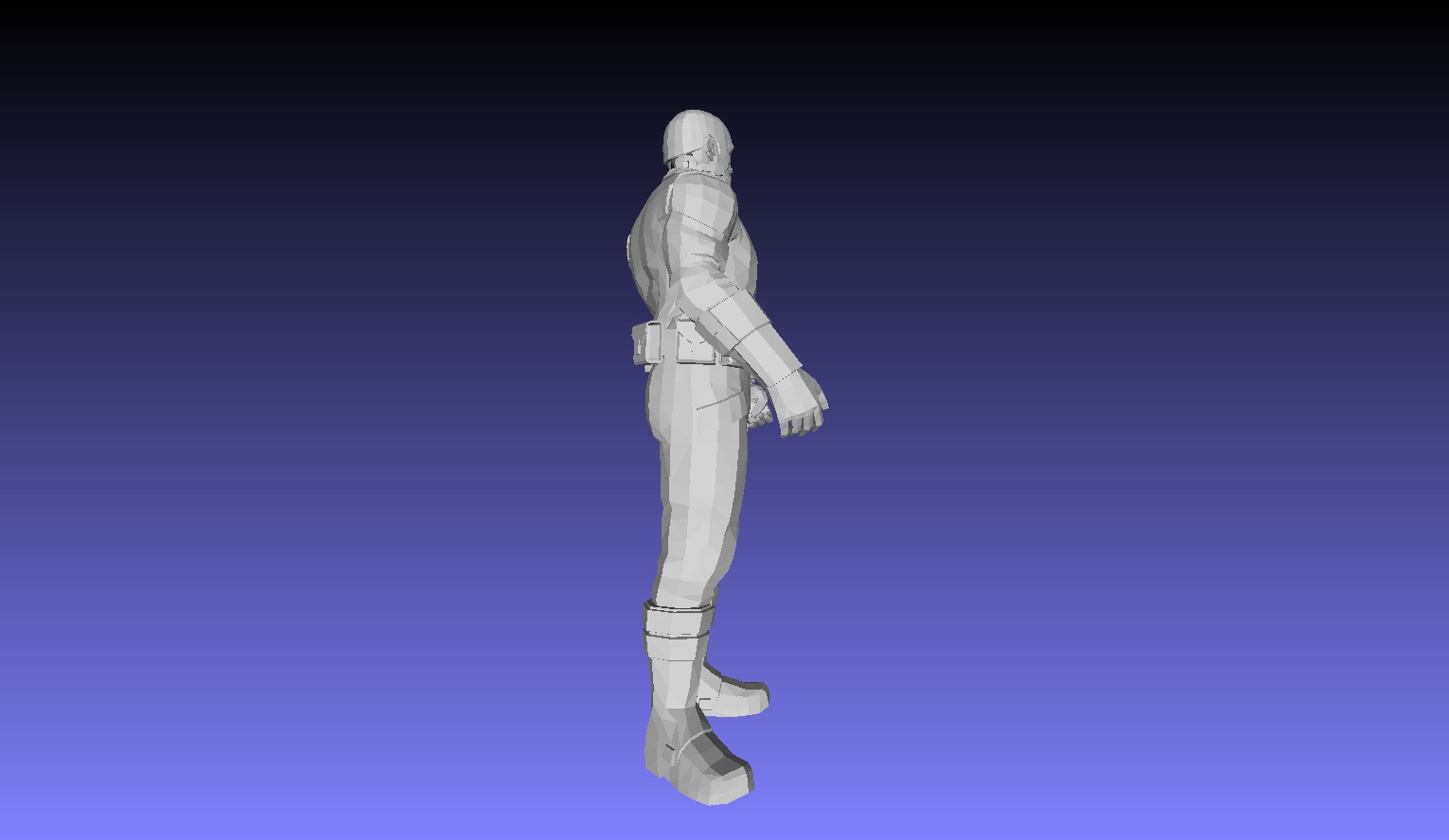 Printle VH Homme 247 T 3D print model_16