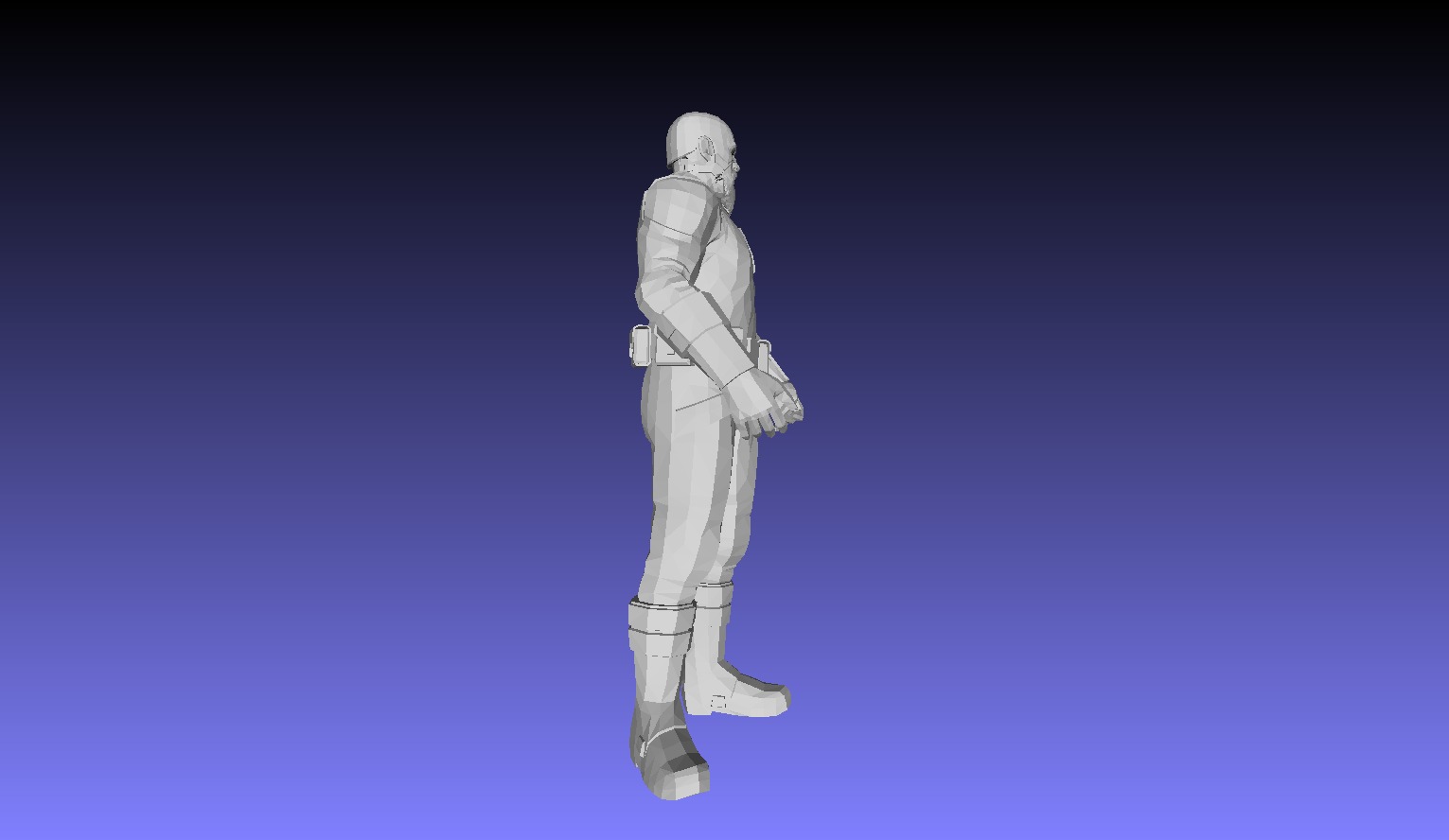 Printle VH Homme 247 T 3D print model_13