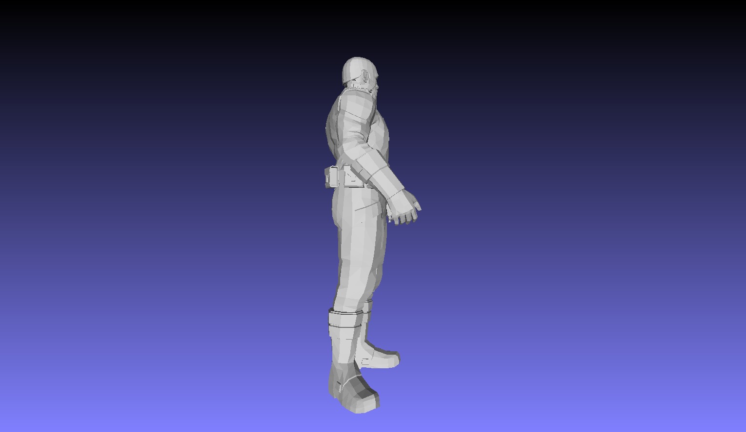 Printle VH Homme 247 T 3D print model_15