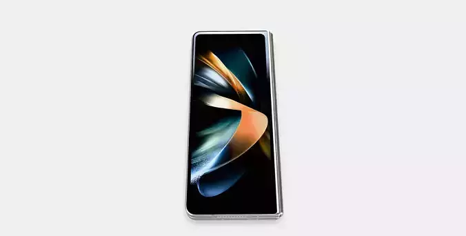 Samsung Galaxy ZFold Bezz 1
