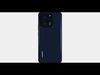 Samsung Galaxy ZFold Bezz 1 Low-poly 3D model_1