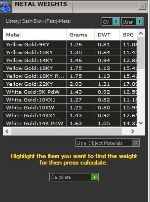 Leaf Pendant  3D print model_8