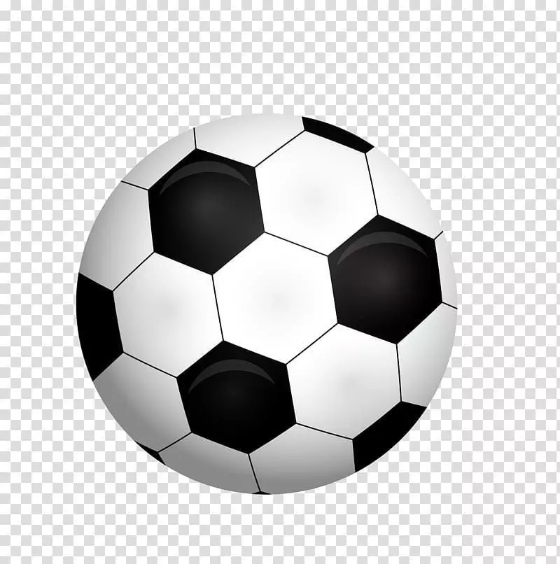football design  3D print model_0
