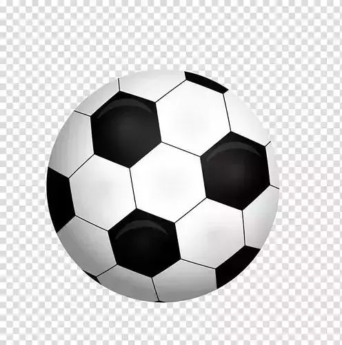 football design 