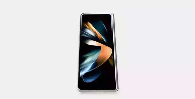 Samsung Galaxy Z Fold4 Bezz