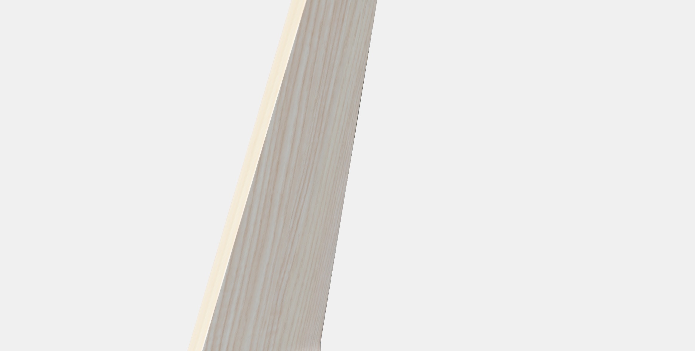 LANESPELARE headphone holder Low-poly 3D model_6