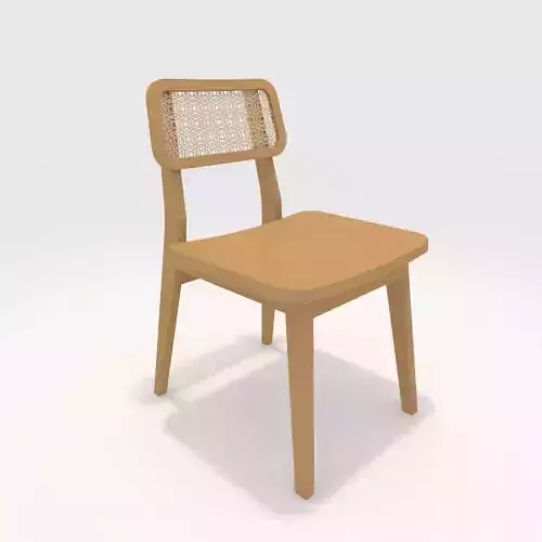 Chair 1