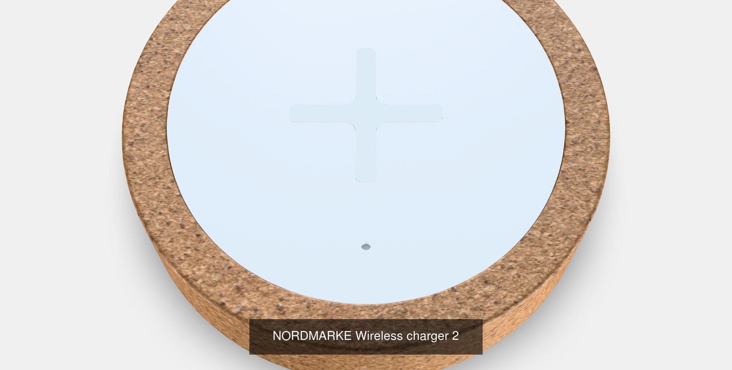 Phone gadgets pack 3D Model Collection_100