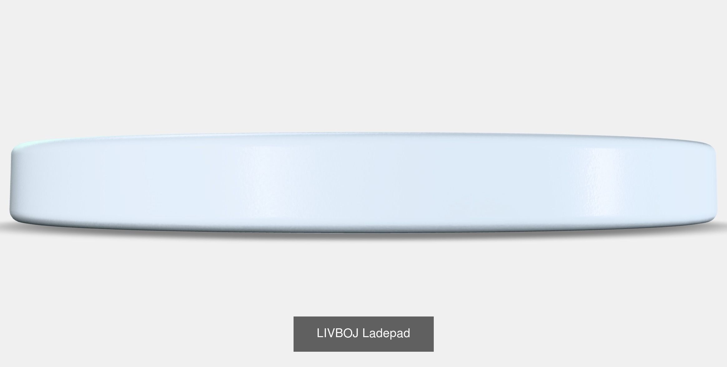 Phone gadgets pack 3D Model Collection_94