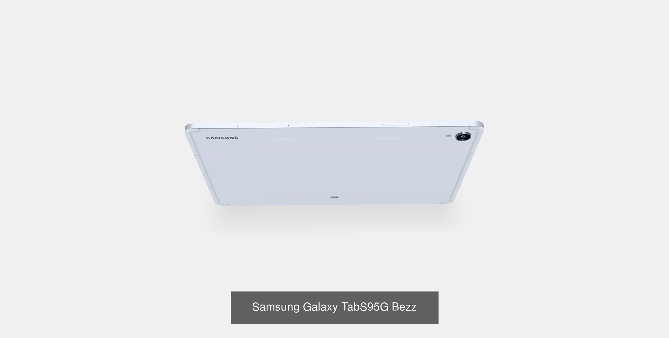 Phone gadgets pack 3D Model Collection_57