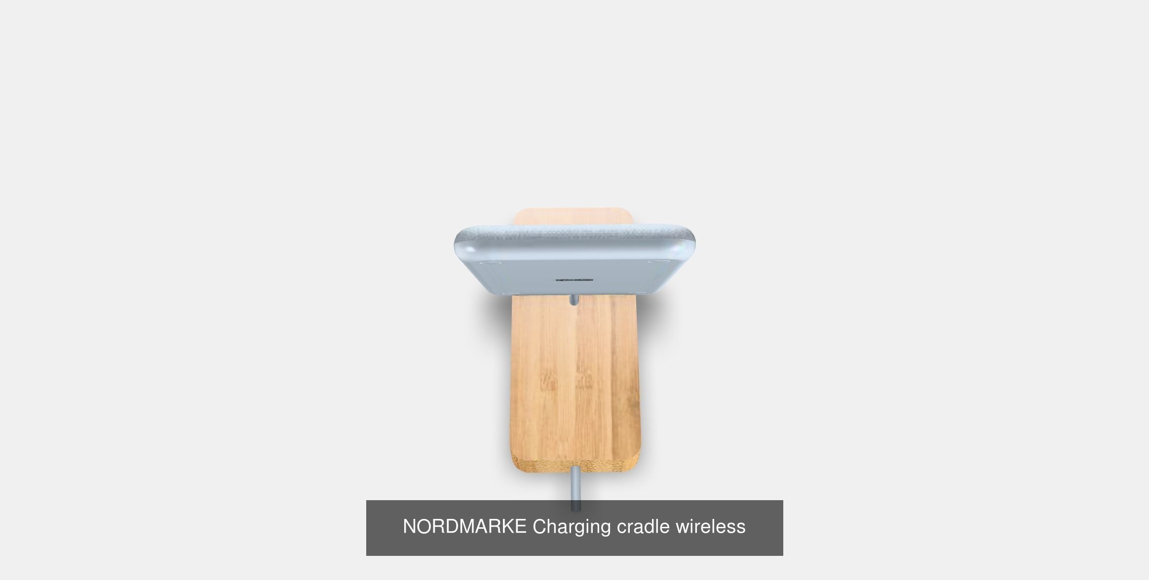 Phone gadgets pack 3D Model Collection_96