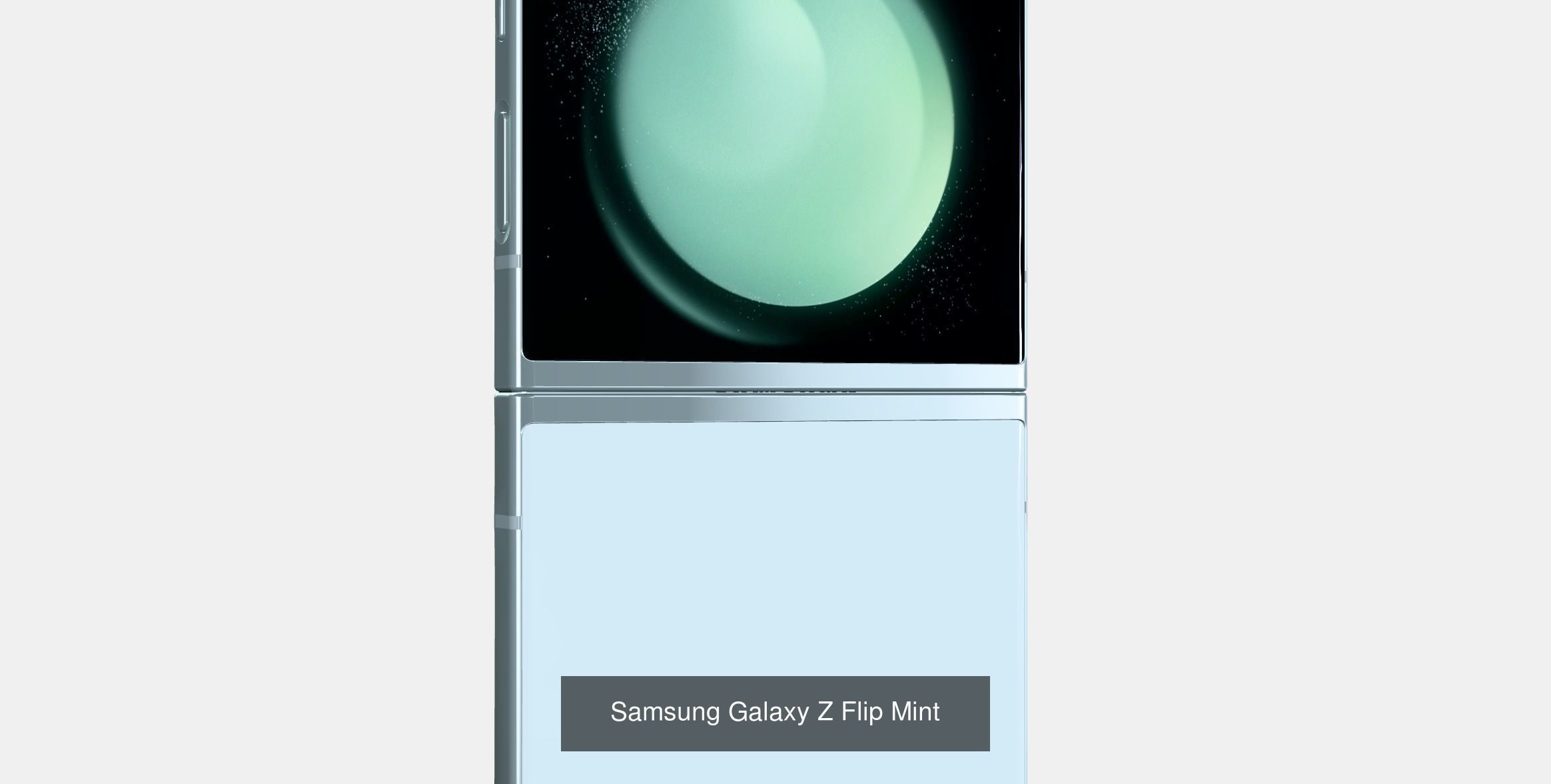 Phone gadgets pack 3D Model Collection_74