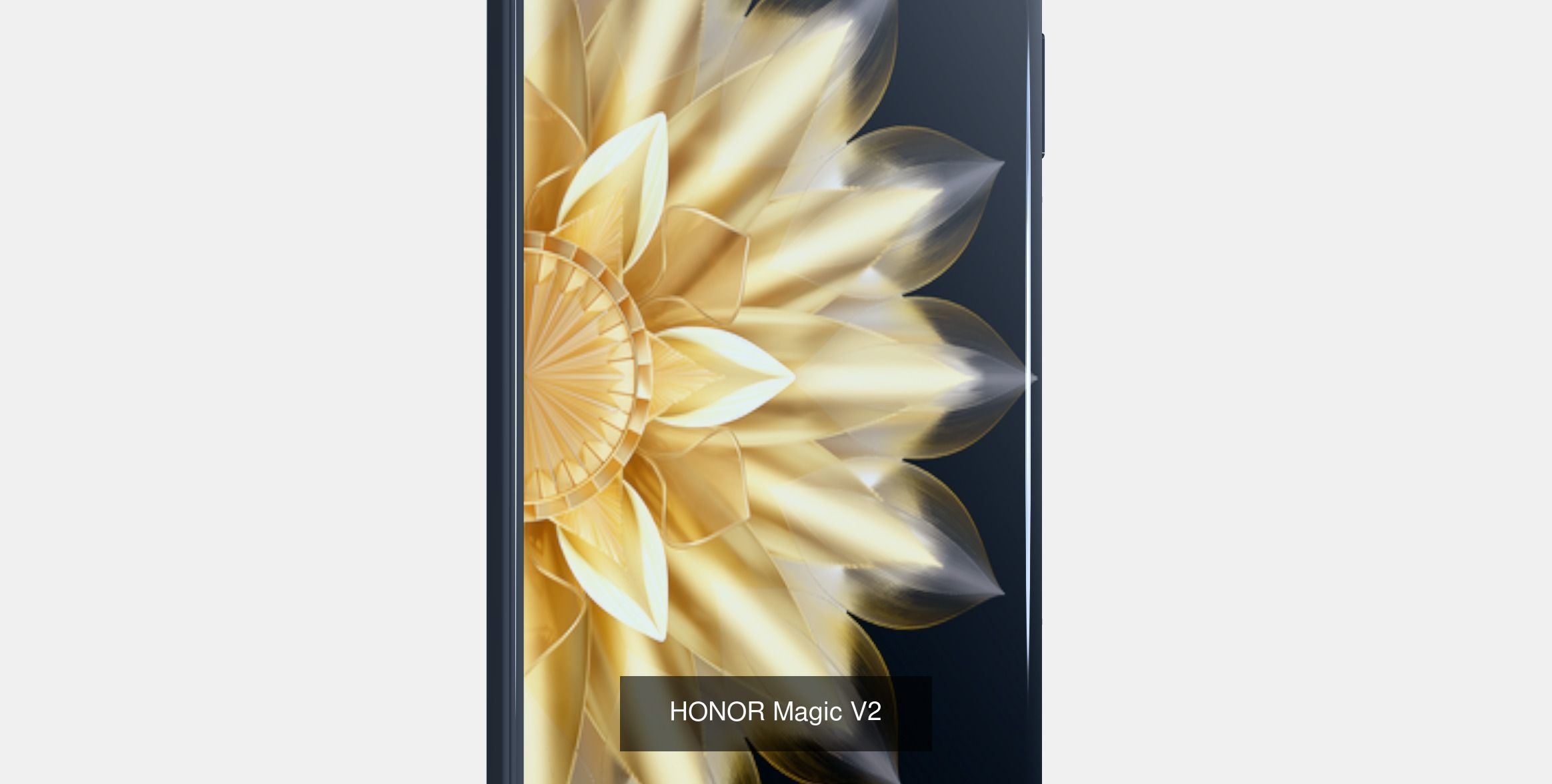 Phone gadgets pack 3D Model Collection_56