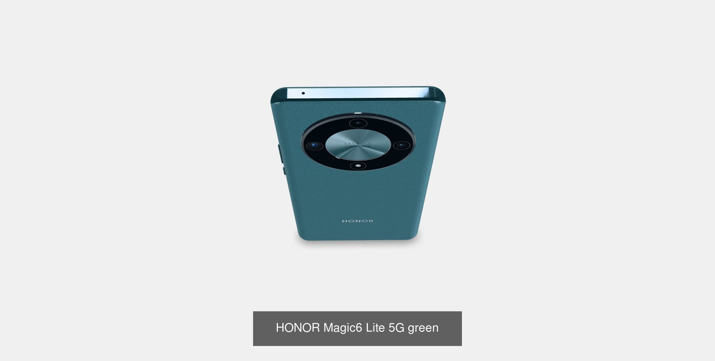 Phone gadgets pack 3D Model Collection_69