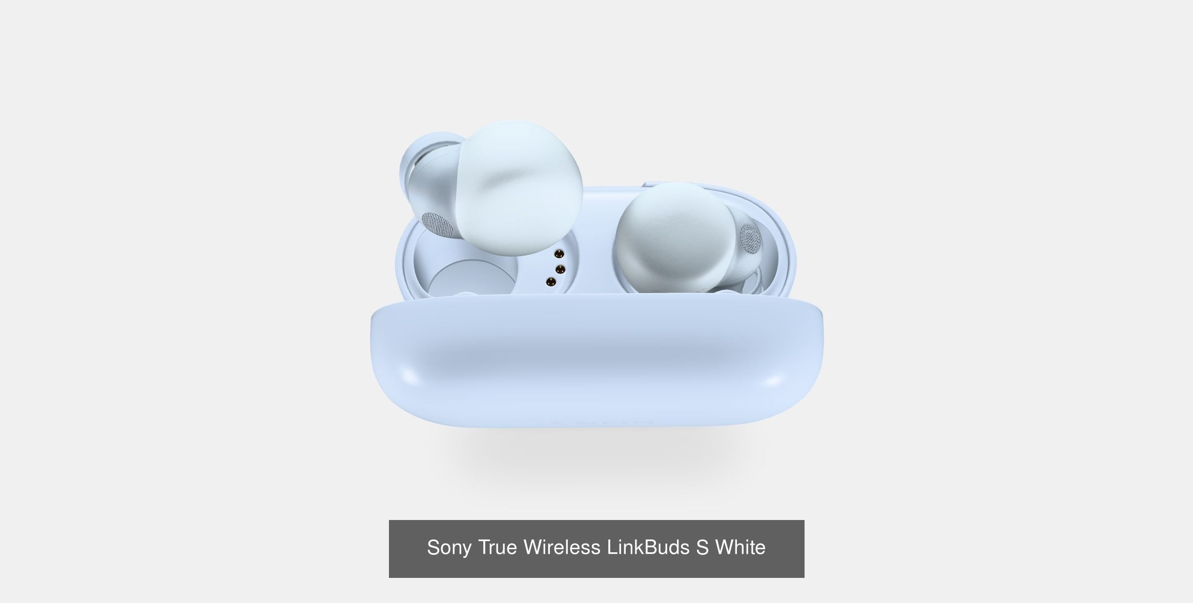 Phone gadgets pack 3D Model Collection_78