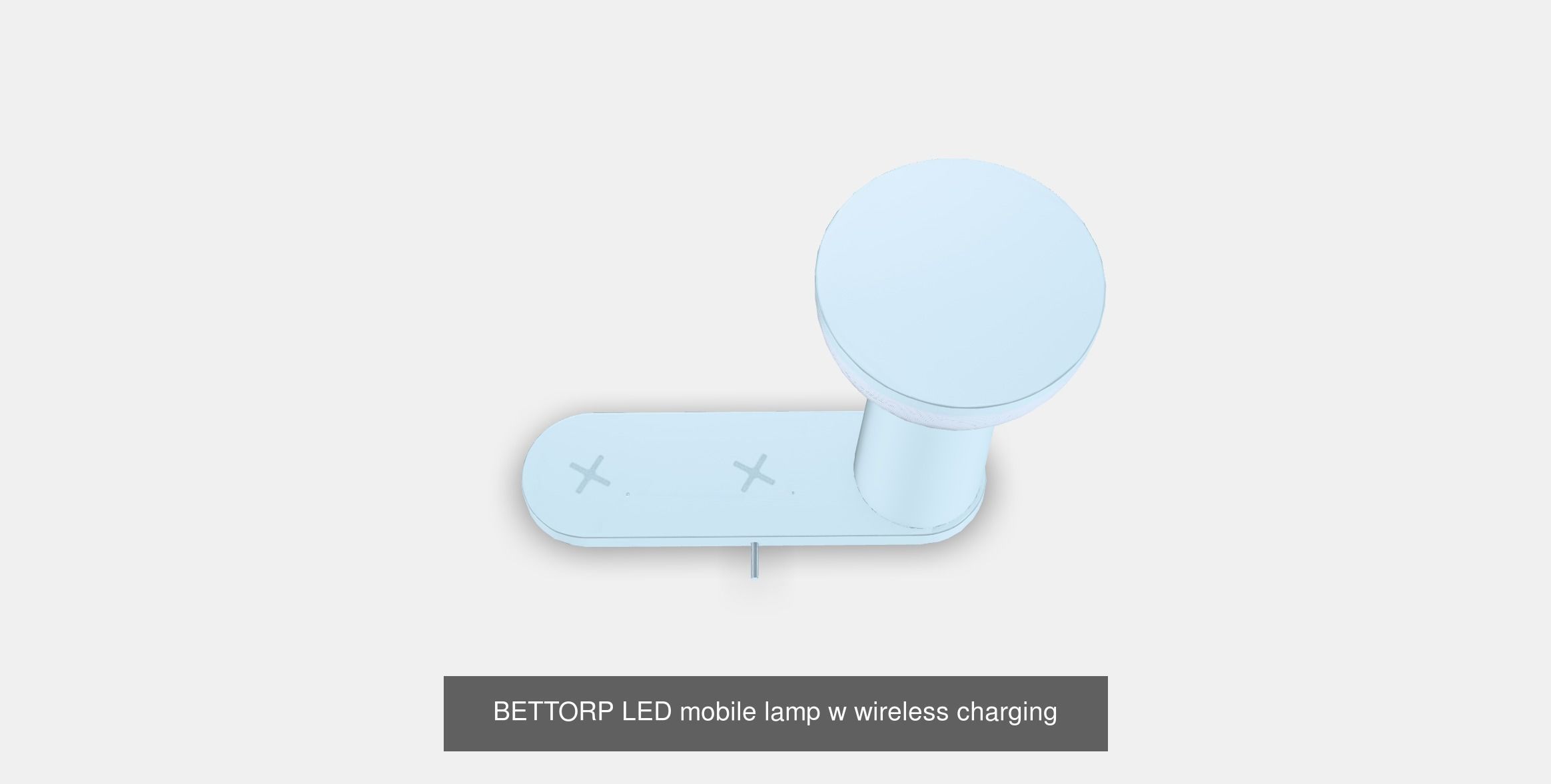 Phone gadgets pack 3D Model Collection_91